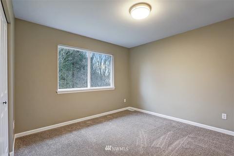 17424 34th Dr SE, Bothell, WA 98012 photo 22