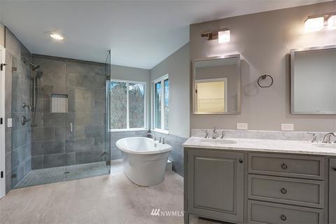 17424 34th Dr SE, Bothell, WA 98012 photo 27