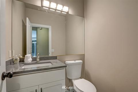 17424 34th Dr SE, Bothell, WA 98012 photo 28