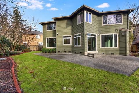 17424 34th Dr SE, Bothell, WA 98012 photo 32