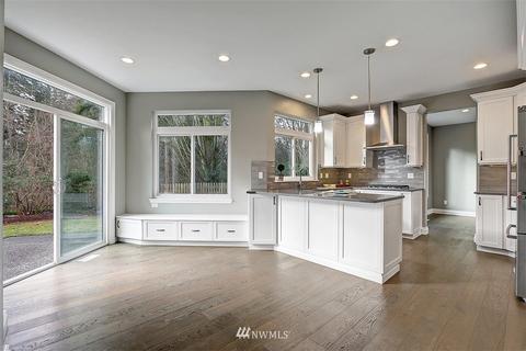 17424 34th Dr SE, Bothell, WA 98012 photo 14