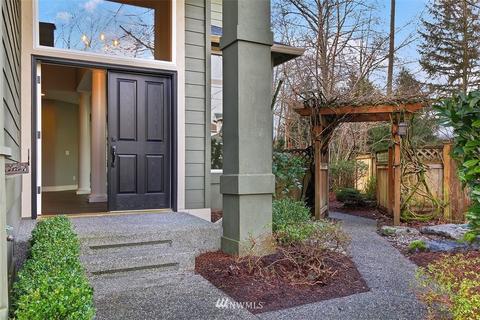 17424 34th Dr SE, Bothell, WA 98012 photo 2