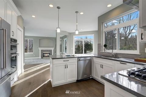 17424 34th Dr SE, Bothell, WA 98012 photo 11