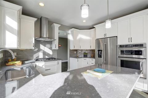 17424 34th Dr SE, Bothell, WA 98012 photo 10