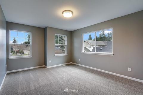 17424 34th Dr SE, Bothell, WA 98012 photo 20