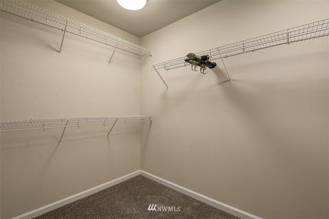 17424 34th Dr SE, Bothell, WA 98012 photo 25