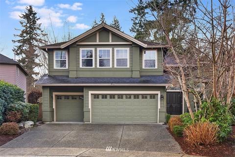 17424 34th Dr SE, Bothell, WA 98012 photo 1