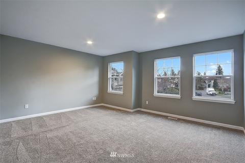 17424 34th Dr SE, Bothell, WA 98012 photo 17