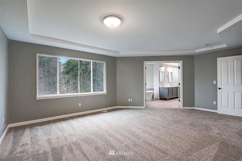 17424 34th Dr SE, Bothell, WA 98012 photo 24