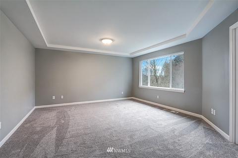 17424 34th Dr SE, Bothell, WA 98012 photo 23