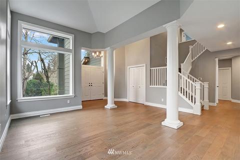 17424 34th Dr SE, Bothell, WA 98012 photo 4
