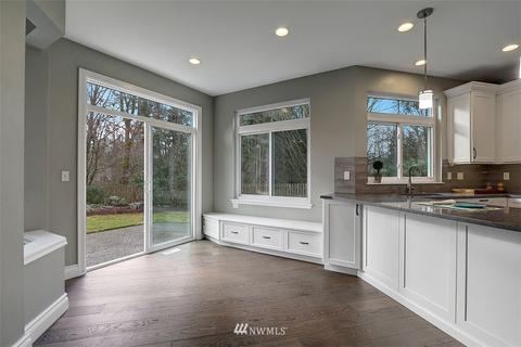 17424 34th Dr SE, Bothell, WA 98012 photo 13