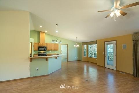 284 Dungeness Mdws, Sequim, WA 98382 photo 15