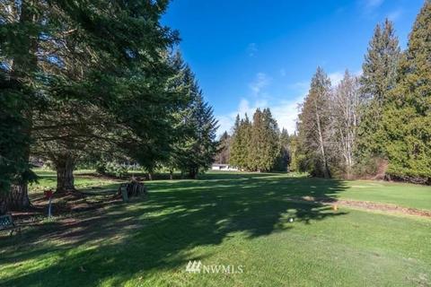 284 Dungeness Mdws, Sequim, WA 98382 photo 38