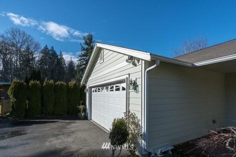 284 Dungeness Mdws, Sequim, WA 98382 photo 6
