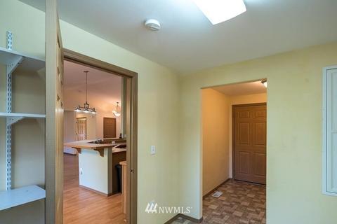 284 Dungeness Mdws, Sequim, WA 98382 photo 19