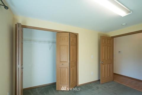 284 Dungeness Mdws, Sequim, WA 98382 photo 29