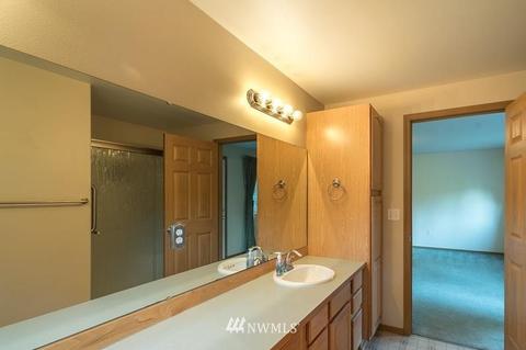 284 Dungeness Mdws, Sequim, WA 98382 photo 25