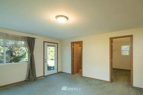 284 Dungeness Mdws, Sequim, WA 98382 photo 22