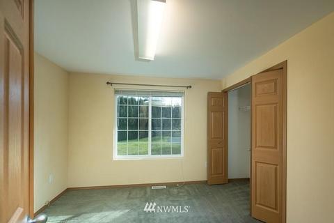 284 Dungeness Mdws, Sequim, WA 98382 photo 28
