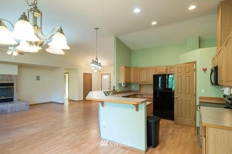 284 Dungeness Mdws, Sequim, WA 98382 photo 17