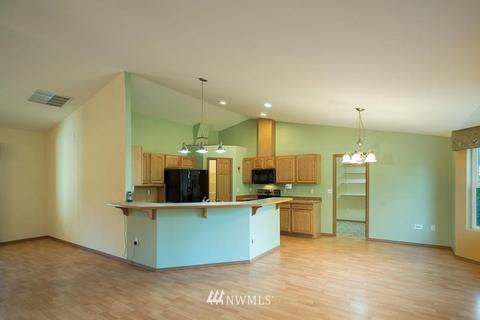 284 Dungeness Mdws, Sequim, WA 98382 photo 11