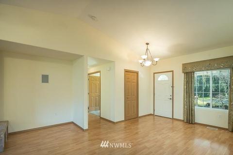 284 Dungeness Mdws, Sequim, WA 98382 photo 12