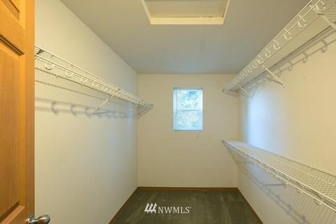 284 Dungeness Mdws, Sequim, WA 98382 photo 26