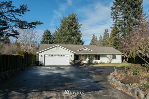 284 Dungeness Mdws, Sequim, WA 98382 photo 1