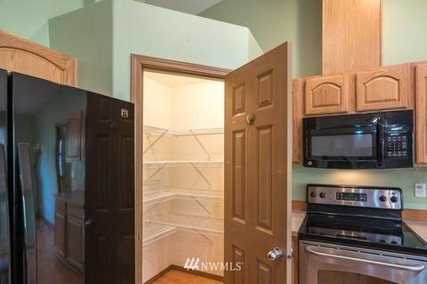 284 Dungeness Mdws, Sequim, WA 98382 photo 18