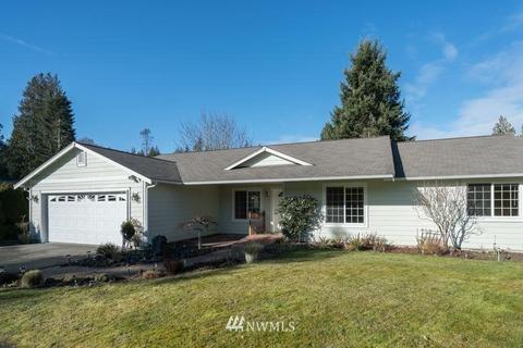 284 Dungeness Mdws, Sequim, WA 98382 photo 3