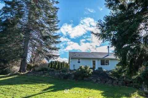 284 Dungeness Mdws, Sequim, WA 98382 photo 8