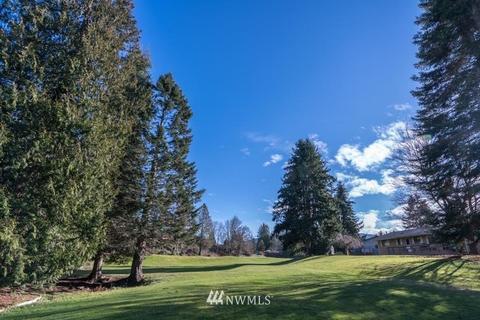 284 Dungeness Mdws, Sequim, WA 98382 photo 36