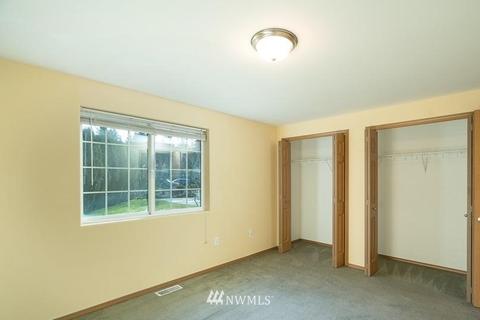 284 Dungeness Mdws, Sequim, WA 98382 photo 27