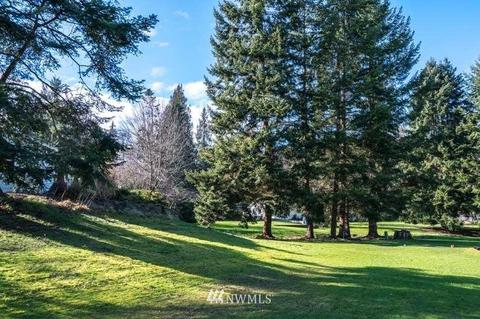 284 Dungeness Mdws, Sequim, WA 98382 photo 35