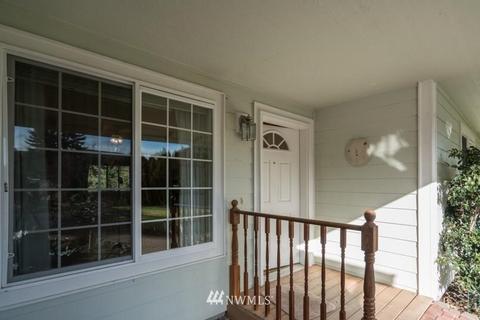 284 Dungeness Mdws, Sequim, WA 98382 photo 10