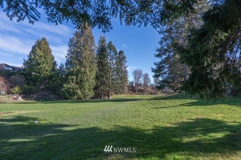 284 Dungeness Mdws, Sequim, WA 98382 photo 33