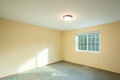 284 Dungeness Mdws, Sequim, WA 98382 photo 30