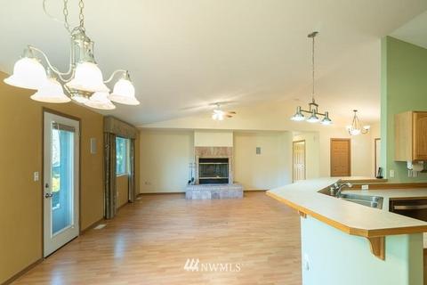284 Dungeness Mdws, Sequim, WA 98382 photo 16
