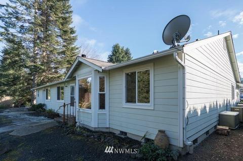 284 Dungeness Mdws, Sequim, WA 98382 photo 4
