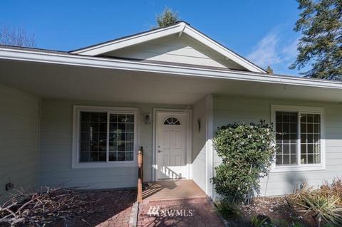 284 Dungeness Mdws, Sequim, WA 98382 photo 9