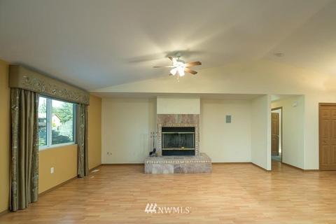 284 Dungeness Mdws, Sequim, WA 98382 photo 13