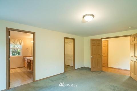 284 Dungeness Mdws, Sequim, WA 98382 photo 21