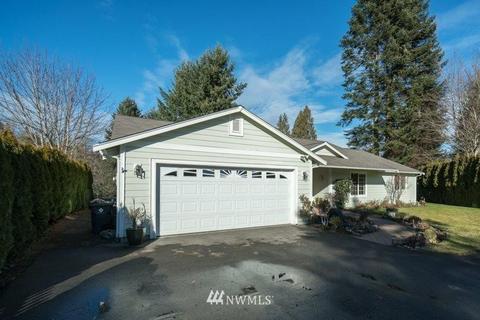 284 Dungeness Mdws, Sequim, WA 98382 photo 2