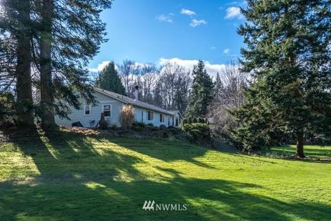 284 Dungeness Mdws, Sequim, WA 98382 photo 34