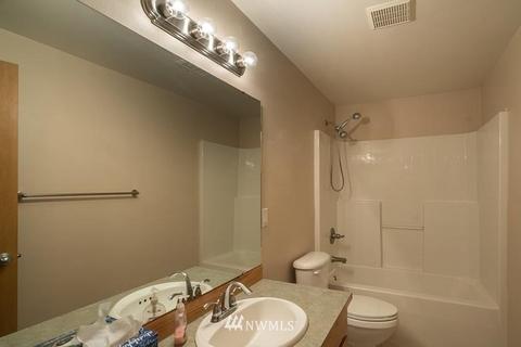 284 Dungeness Mdws, Sequim, WA 98382 photo 31