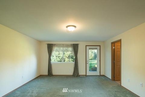 284 Dungeness Mdws, Sequim, WA 98382 photo 23