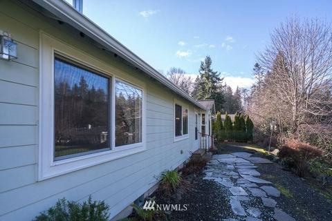 284 Dungeness Mdws, Sequim, WA 98382 photo 5