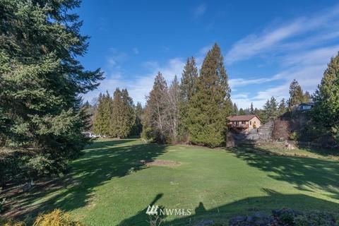 284 Dungeness Mdws, Sequim, WA 98382 photo 32