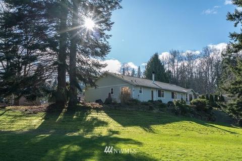 284 Dungeness Mdws, Sequim, WA 98382 photo 7